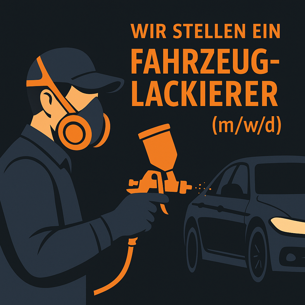 JO_WirSuchenDich2